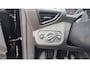 Ford Kuga 1.5 EcoBoost Vignale 150pk Navi, EL Trekhaak, Winterpack, Leer, Memory, DAB+