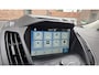 Ford Kuga 1.5 EcoBoost Vignale 150pk Navi, EL Trekhaak, Winterpack, Leer, Memory, DAB+
