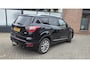 Ford Kuga 1.5 EcoBoost Vignale 150pk Navi, EL Trekhaak, Winterpack, Leer, Memory, DAB+