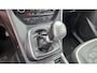 Ford Kuga 1.5 EcoBoost Vignale 150pk Navi, EL Trekhaak, Winterpack, Leer, Memory, DAB+