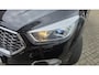 Ford Kuga 1.5 EcoBoost Vignale 150pk Navi, EL Trekhaak, Winterpack, Leer, Memory, DAB+