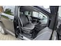 Ford Kuga 1.5 EcoBoost Vignale 150pk Navi, EL Trekhaak, Winterpack, Leer, Memory, DAB+