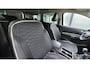 Ford Kuga 1.5 EcoBoost Vignale 150pk Navi, EL Trekhaak, Winterpack, Leer, Memory, DAB+