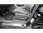 Ford Kuga 1.5 EcoBoost Vignale 150pk Navi, EL Trekhaak, Winterpack, Leer, Memory, DAB+