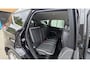Ford Kuga 1.5 EcoBoost Vignale 150pk Navi, EL Trekhaak, Winterpack, Leer, Memory, DAB+