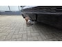 Ford Kuga 1.5 EcoBoost Vignale 150pk Navi, EL Trekhaak, Winterpack, Leer, Memory, DAB+