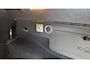 Ford Kuga 1.5 EcoBoost Vignale 150pk Navi, EL Trekhaak, Winterpack, Leer, Memory, DAB+