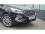 Ford Kuga 1.5 EcoBoost Vignale 150pk Navi, EL Trekhaak, Winterpack, Leer, Memory, DAB+