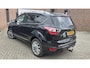 Ford Kuga 1.5 EcoBoost Vignale 150pk Navi, EL Trekhaak, Winterpack, Leer, Memory, DAB+