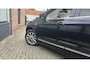 Ford Kuga 1.5 EcoBoost Vignale 150pk Navi, EL Trekhaak, Winterpack, Leer, Memory, DAB+
