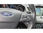 Ford Kuga 1.5 EcoBoost Vignale 150pk Navi, EL Trekhaak, Winterpack, Leer, Memory, DAB+