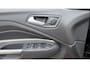 Ford Kuga 1.5 EcoBoost Vignale 150pk Navi, EL Trekhaak, Winterpack, Leer, Memory, DAB+