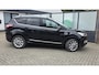 Ford Kuga 1.5 EcoBoost Vignale 150pk Navi, EL Trekhaak, Winterpack, Leer, Memory, DAB+