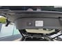 Ford Kuga 1.5 EcoBoost Vignale 150pk Navi, EL Trekhaak, Winterpack, Leer, Memory, DAB+