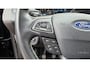 Ford Kuga 1.5 EcoBoost Vignale 150pk Navi, EL Trekhaak, Winterpack, Leer, Memory, DAB+