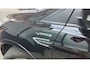 Ford Kuga 1.5 EcoBoost Vignale 150pk Navi, EL Trekhaak, Winterpack, Leer, Memory, DAB+