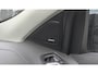 Ford Kuga 1.5 EcoBoost Vignale 150pk Navi, EL Trekhaak, Winterpack, Leer, Memory, DAB+