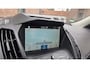 Ford Kuga 1.5 EcoBoost Vignale 150pk Navi, EL Trekhaak, Winterpack, Leer, Memory, DAB+
