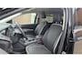 Ford Kuga 1.5 EcoBoost Vignale 150pk Navi, EL Trekhaak, Winterpack, Leer, Memory, DAB+