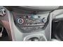 Ford Kuga 1.5 EcoBoost Vignale 150pk Navi, EL Trekhaak, Winterpack, Leer, Memory, DAB+