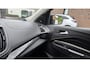 Ford Kuga 1.5 EcoBoost Vignale 150pk Navi, EL Trekhaak, Winterpack, Leer, Memory, DAB+