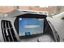 Ford Kuga 1.5 EcoBoost Vignale 150pk Navi, EL Trekhaak, Winterpack, Leer, Memory, DAB+