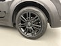 MINI Countryman 1.5 Aut. Cooper Longstone Black-Ed Pano-dak/Leder/Camera