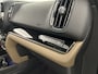 MINI Countryman 1.5 Aut. Cooper Longstone Black-Ed Pano-dak/Leder/Camera