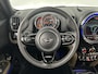 MINI Countryman 1.5 Aut. Cooper Longstone Black-Ed Pano-dak/Leder/Camera
