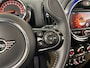 MINI Countryman 1.5 Aut. Cooper Longstone Black-Ed Pano-dak/Leder/Camera