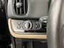 MINI Countryman 1.5 Aut. Cooper Longstone Black-Ed Pano-dak/Leder/Camera