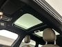 MINI Countryman 1.5 Aut. Cooper Longstone Black-Ed Pano-dak/Leder/Camera