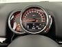 MINI Countryman 1.5 Aut. Cooper Longstone Black-Ed Pano-dak/Leder/Camera