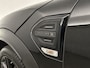 MINI Countryman 1.5 Aut. Cooper Longstone Black-Ed Pano-dak/Leder/Camera