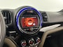 MINI Countryman 1.5 Aut. Cooper Longstone Black-Ed Pano-dak/Leder/Camera