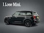 MINI Countryman 1.5 Aut. Cooper Longstone Black-Ed Pano-dak/Leder/Camera