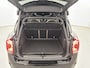 MINI Countryman 1.5 Aut. Cooper Longstone Black-Ed Pano-dak/Leder/Camera