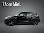 MINI Countryman 1.5 Aut. Cooper Longstone Black-Ed Pano-dak/Leder/Camera