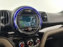 MINI Countryman 1.5 Aut. Cooper Longstone Black-Ed Pano-dak/Leder/Camera