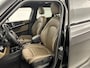 MINI Countryman 1.5 Aut. Cooper Longstone Black-Ed Pano-dak/Leder/Camera