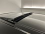 MINI Countryman 1.5 Aut. Cooper Longstone Black-Ed Pano-dak/Leder/Camera