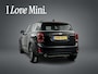 MINI Countryman 1.5 Aut. Cooper Longstone Black-Ed Pano-dak/Leder/Camera