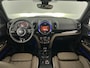 MINI Countryman 1.5 Aut. Cooper Longstone Black-Ed Pano-dak/Leder/Camera