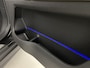 MINI Countryman 1.5 Aut. Cooper Longstone Black-Ed Pano-dak/Leder/Camera