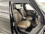 MINI Countryman 1.5 Aut. Cooper Longstone Black-Ed Pano-dak/Leder/Camera