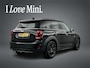 MINI Countryman 1.5 Aut. Cooper Longstone Black-Ed Pano-dak/Leder/Camera