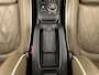 MINI Countryman 1.5 Aut. Cooper Longstone Black-Ed Pano-dak/Leder/Camera