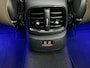 MINI Countryman 1.5 Aut. Cooper Longstone Black-Ed Pano-dak/Leder/Camera