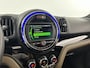 MINI Countryman 1.5 Aut. Cooper Longstone Black-Ed Pano-dak/Leder/Camera