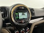 MINI Countryman 1.5 Aut. Cooper Longstone Black-Ed Pano-dak/Leder/Camera